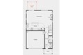 Additional image 2 of 23962 36th Ave SE Unit 4, Bothell, WA, 98021