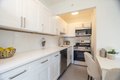 Additional image 4 of 1100 N Dearborn St, Chicago, IL, 60610