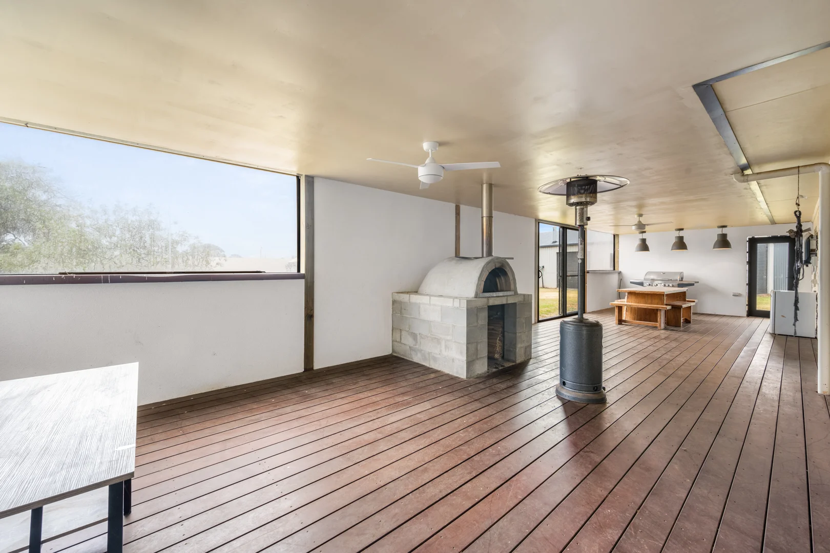 Additional image 22 of 23-25 Bryan Street, Allendale East SA 5291