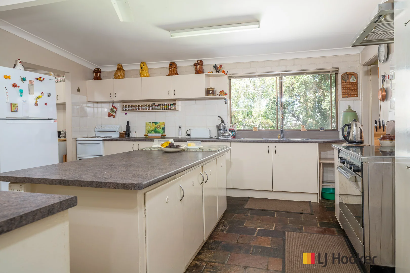 Additional image 8 of 1109 Princes Highway, Mogo NSW 2536