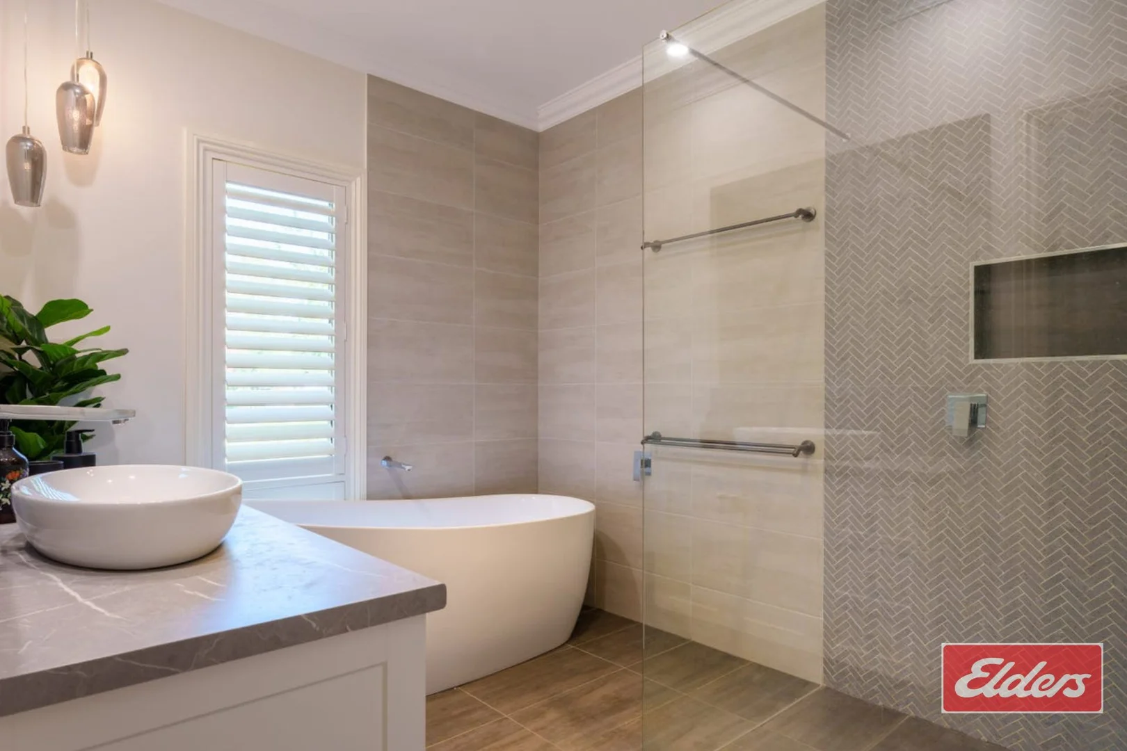 Additional image 22 of 223 McSwains Road, Echuca VIC 3564