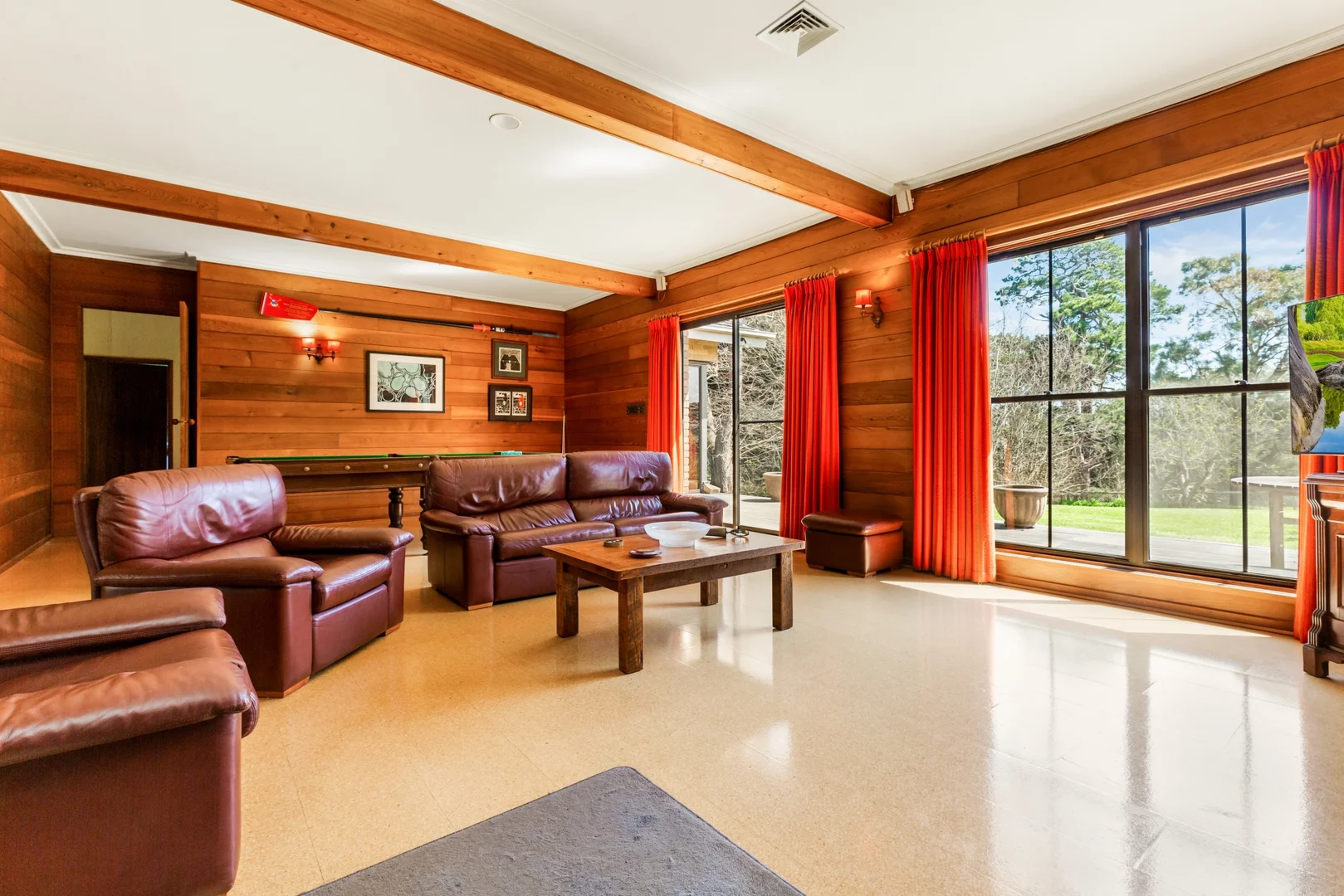 Additional image 12 of 75 Greenhills Road, Greendale VIC 3341