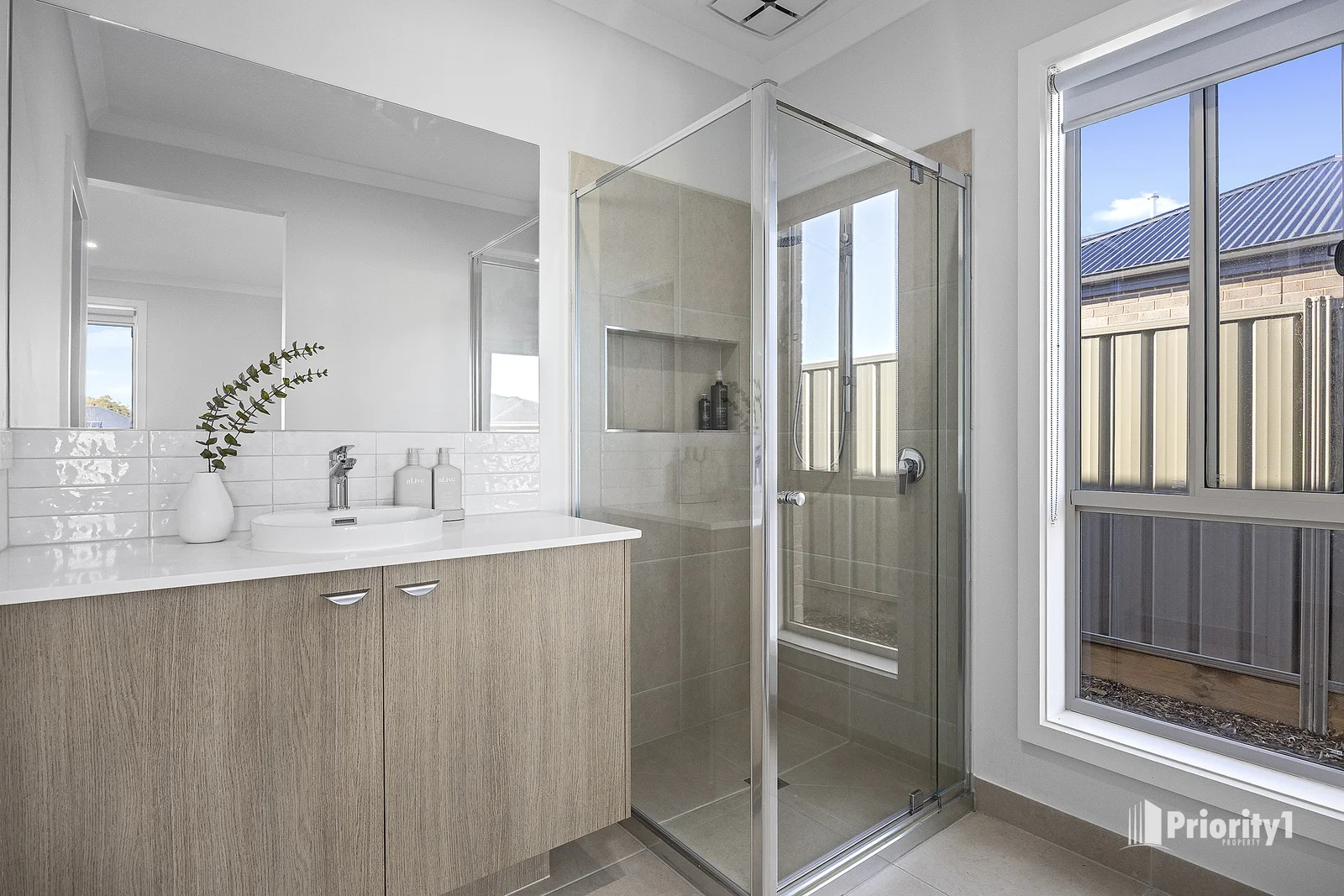 Additional image 15 of 55 Blossom Drive, Epsom VIC 3551