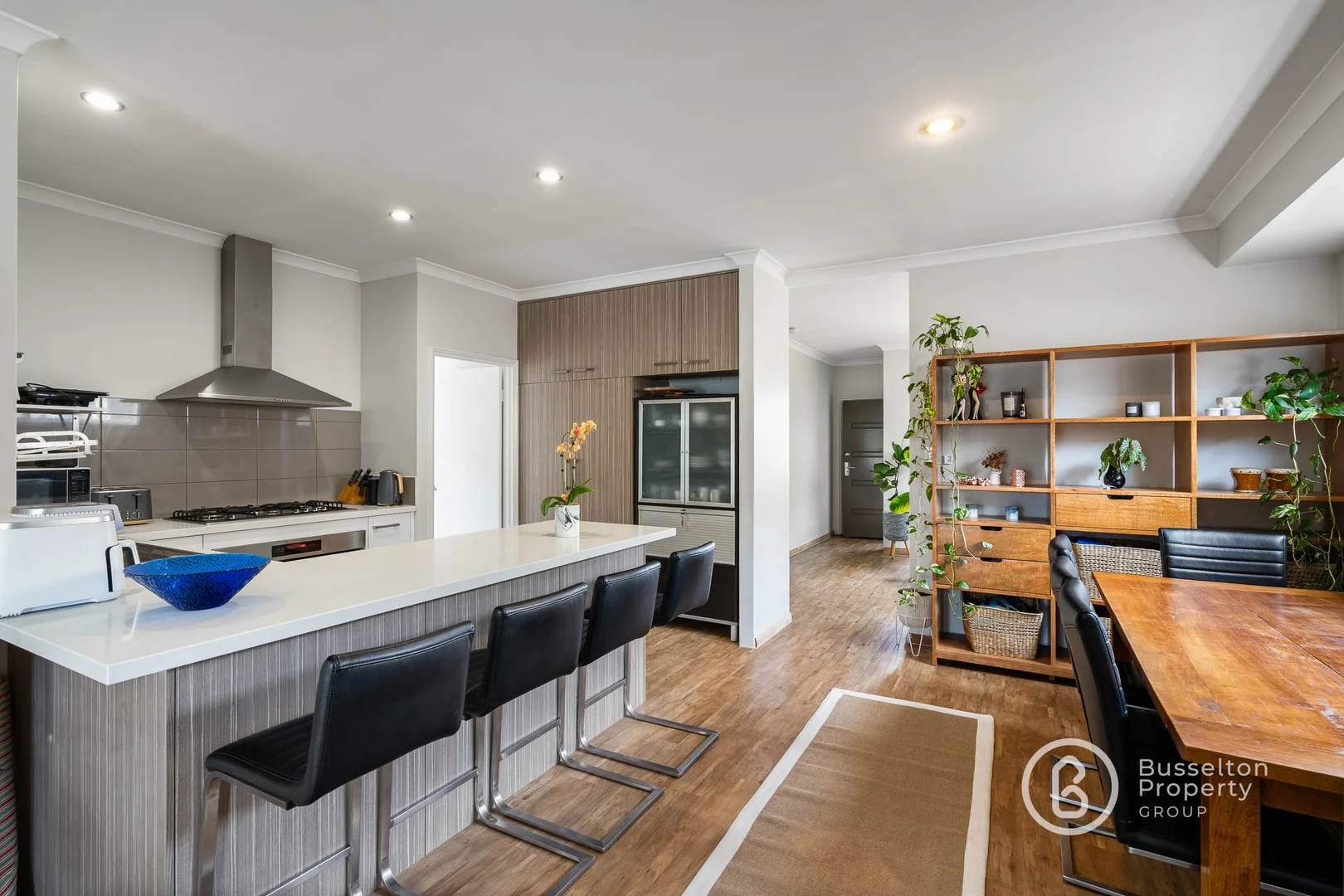 Additional image 8 of 2/16 Kilchatten Crescent, West Busselton WA 6280