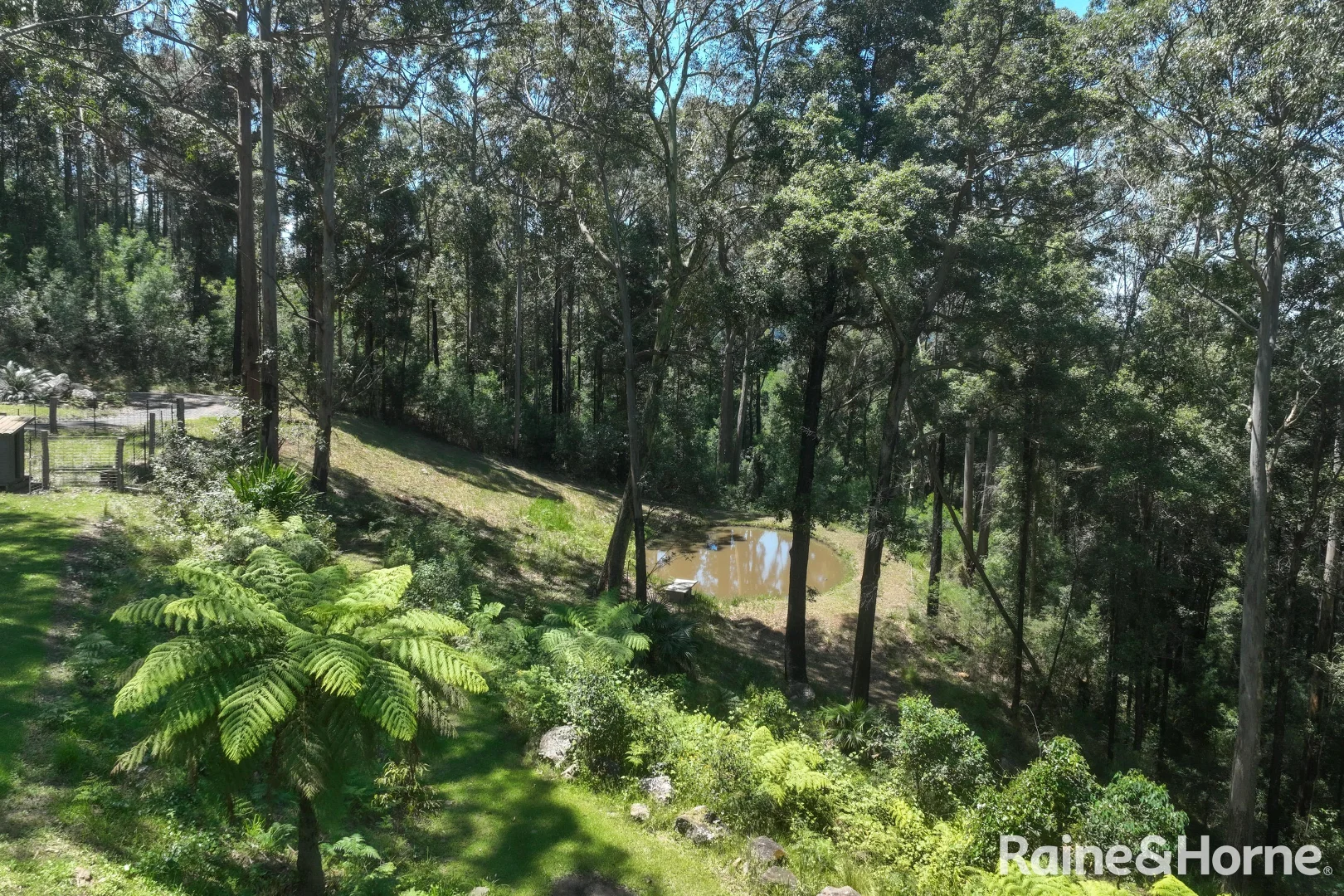 Additional image 39 of 111B Termeil School Road, Termeil NSW 2539