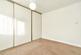 Additional image 11 of Moorland Crescent, Menston, Ilkley