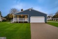 Additional image 26 of 125 N Shore Rd, Marmora, NJ, 08223