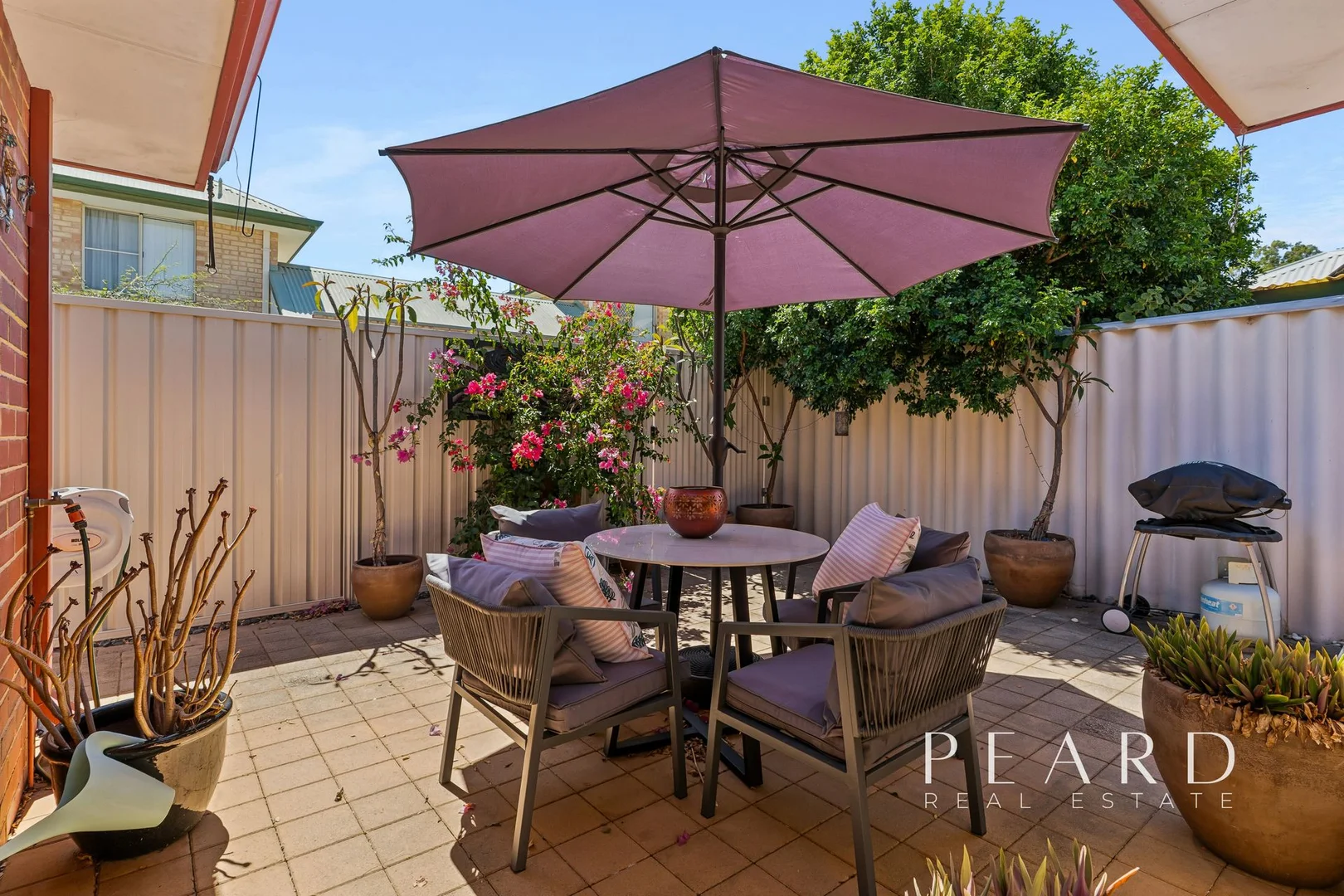 Additional image 17 of 91A Mackie Street, Victoria Park WA 6100