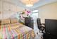 Additional image 7 of Maud Street, Rochdale, OL12