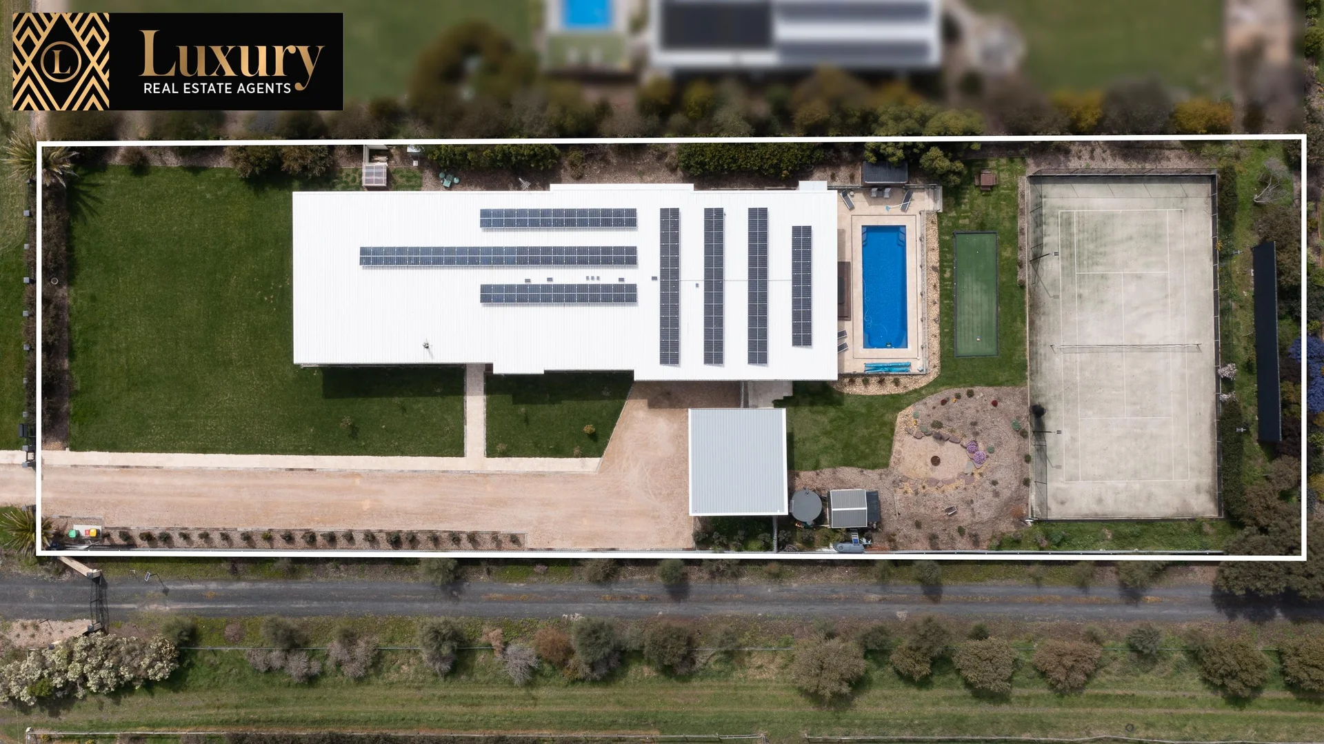 Additional image 32 of 109 Lyall Street, Ventnor VIC 3922