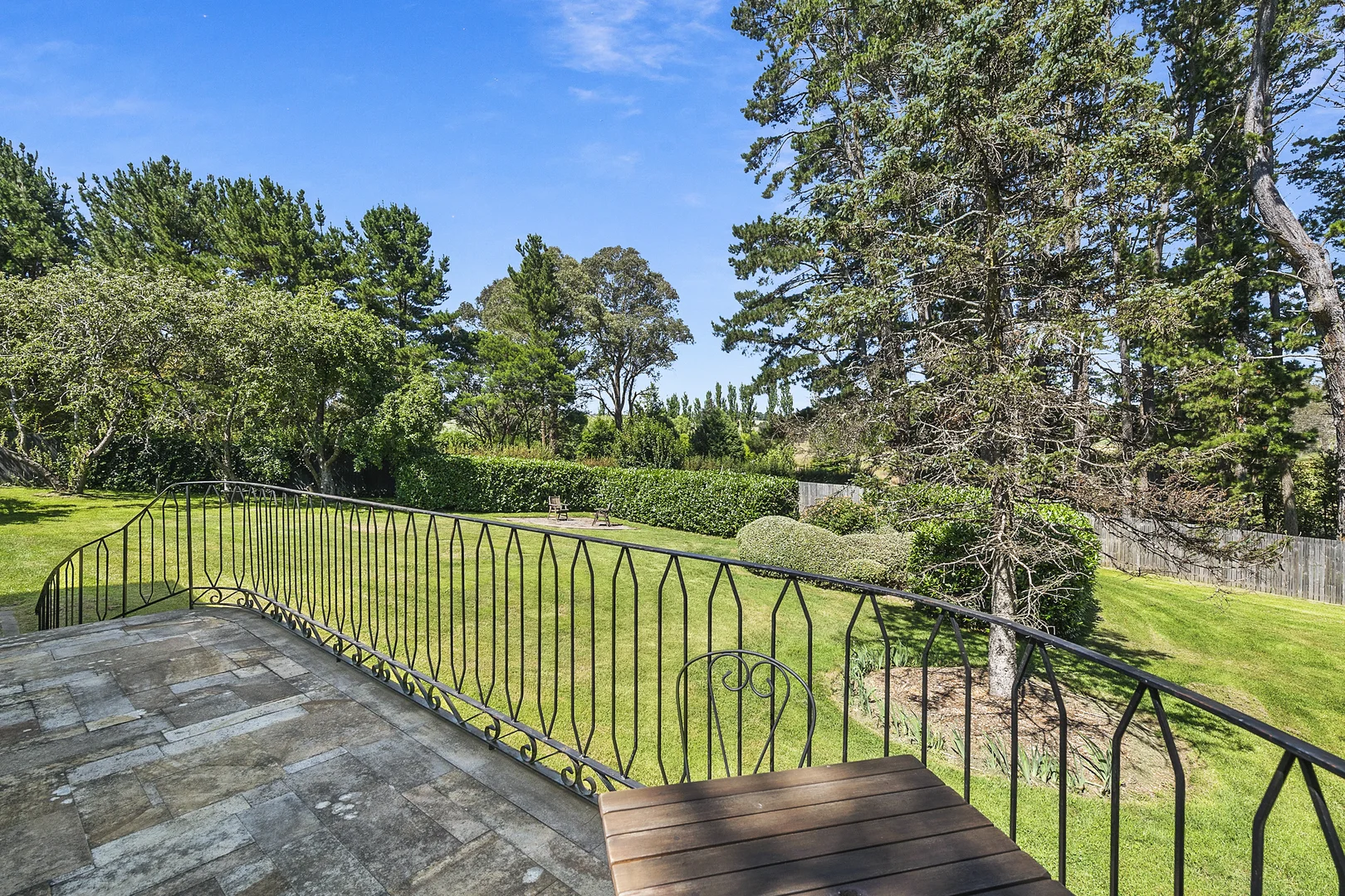 Additional image 16 of 42 Conflict Street, Sutton Forest NSW 2577