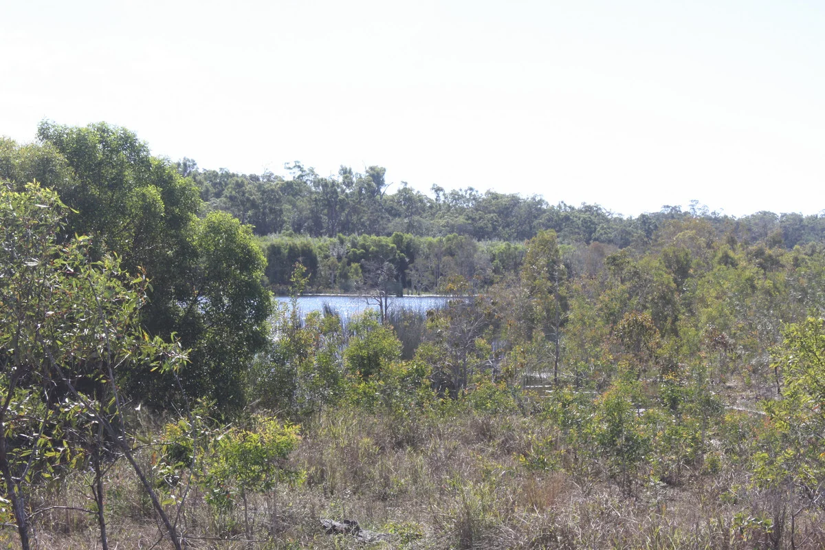 Additional image 7 of 13 Barnards Road, Moorland QLD 4670