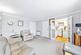 Additional image 4 of Fern Court, Bexleyheath DA7