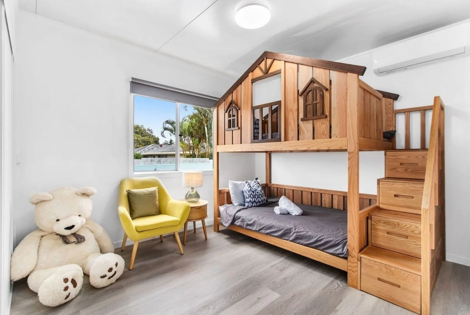 Additional image 6 of 2/14 Melody street, Mermaid Waters QLD 4218