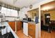 Additional image 6 of Arabis Place, Basildon, Essex, SS15