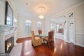 Additional image 8 of 505 Pond View Ln, Hunt Valley, MD, 21030