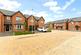 Additional image 14 of Westlands View, Clayton Road, Newcastle-Under Lyme, Staffordshire, ST5