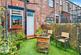 Additional image 11 of Maud Street, Rochdale, OL12