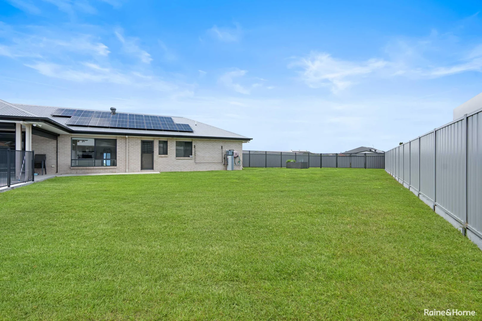 Additional image 20 of 40 Blackpepper Avenue, Nikenbah QLD 4655