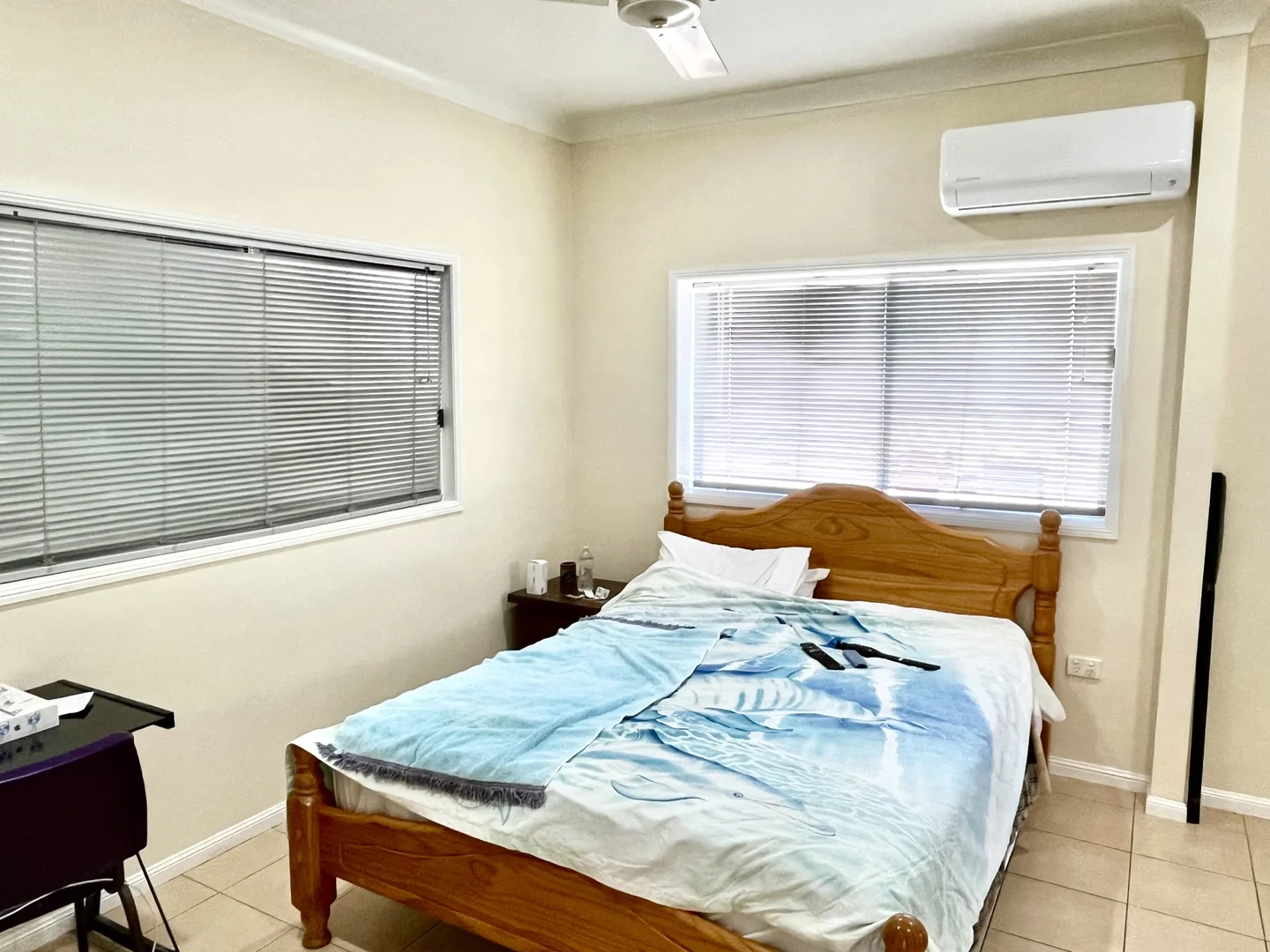 Additional image 12 of Lot 108 Wuntun Street, Gumlu QLD 4805