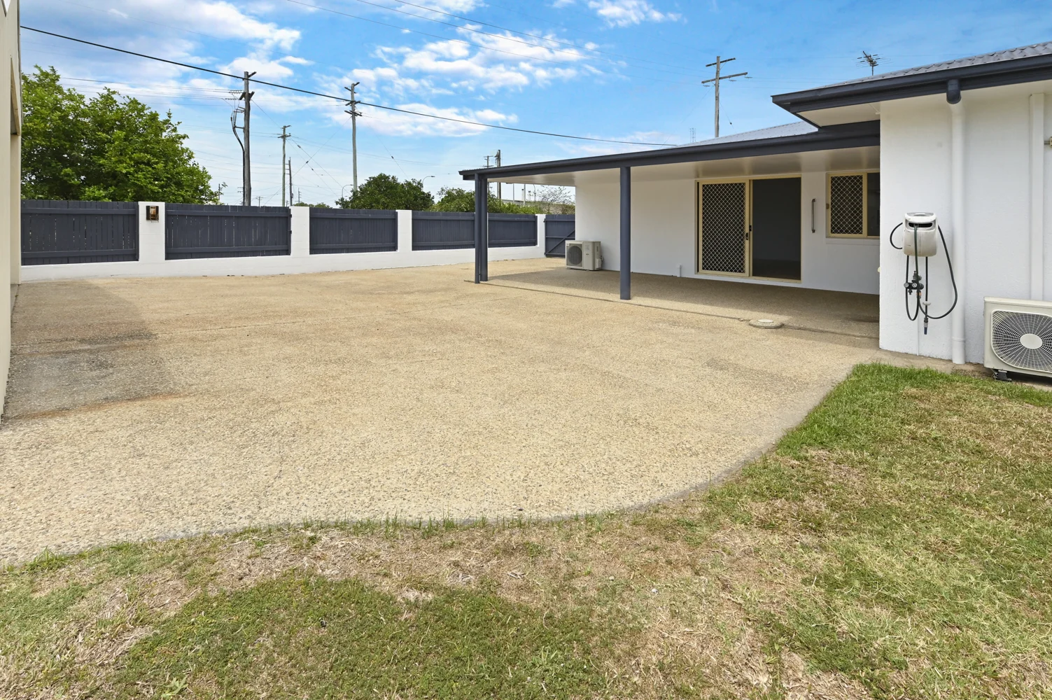 Additional image 19 of 10 Hume Street, West Mackay QLD 4740