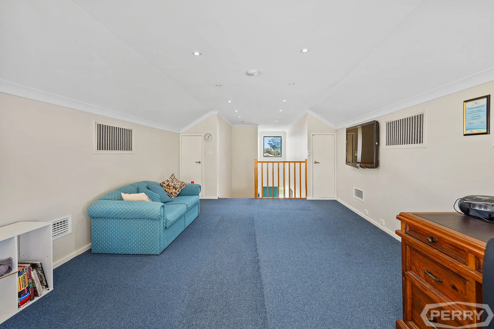 Additional image 26 of 4 Woolah Place, South Yunderup WA 6208