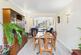 Additional image 31 of Oakwood Road, Boldmere, Sutton Coldfield, B73