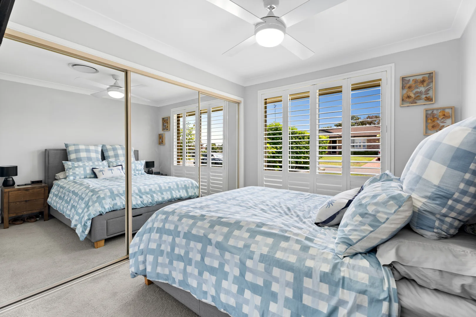 Additional image 7 of 20 Durali Road, Glenmore Park NSW 2745