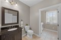Additional image 31 of 126 Howe St, East Brookfield, MA, 01515