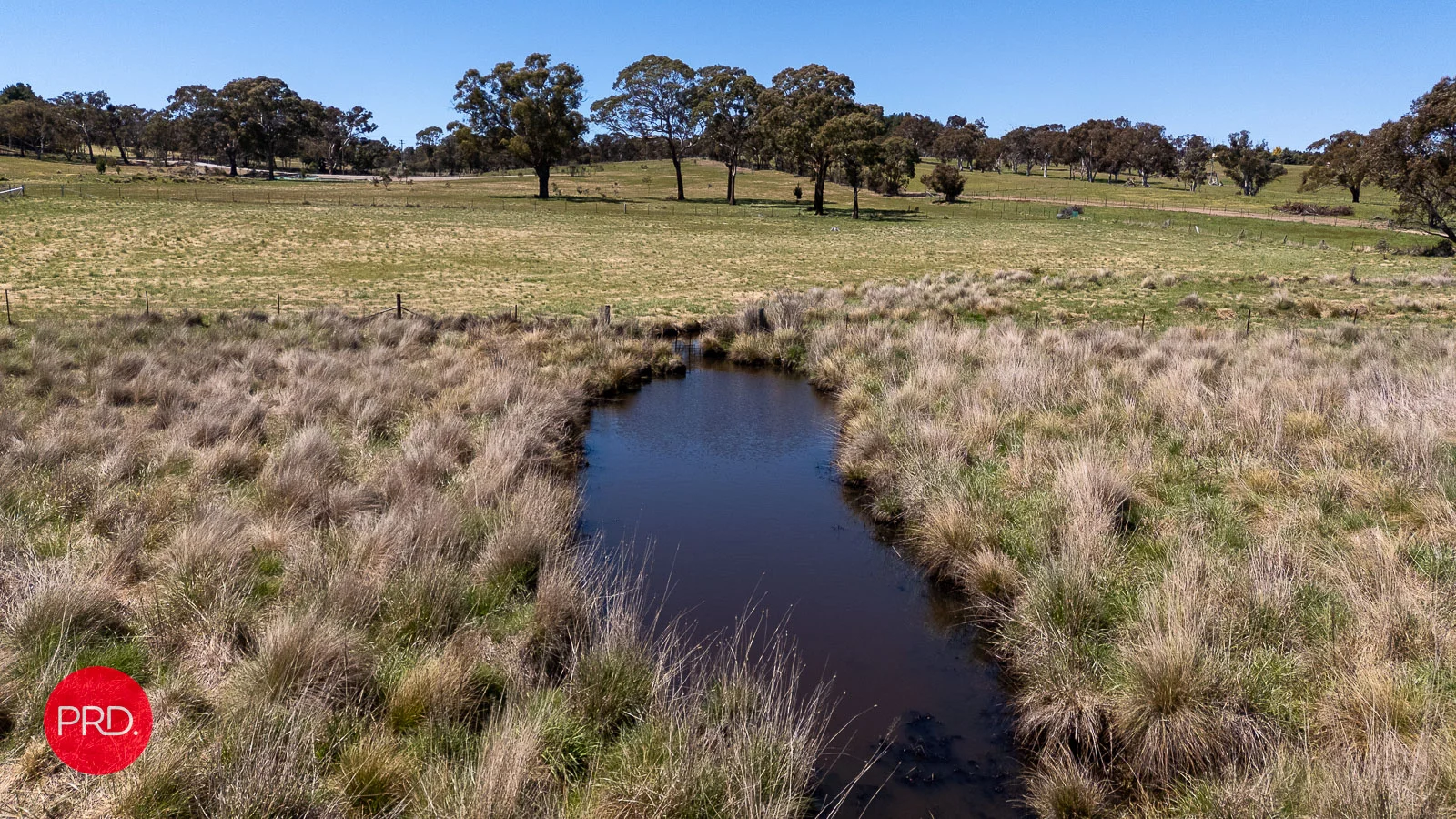 Additional image 8 of 1713 Bungendore Road, Bywong NSW 2621