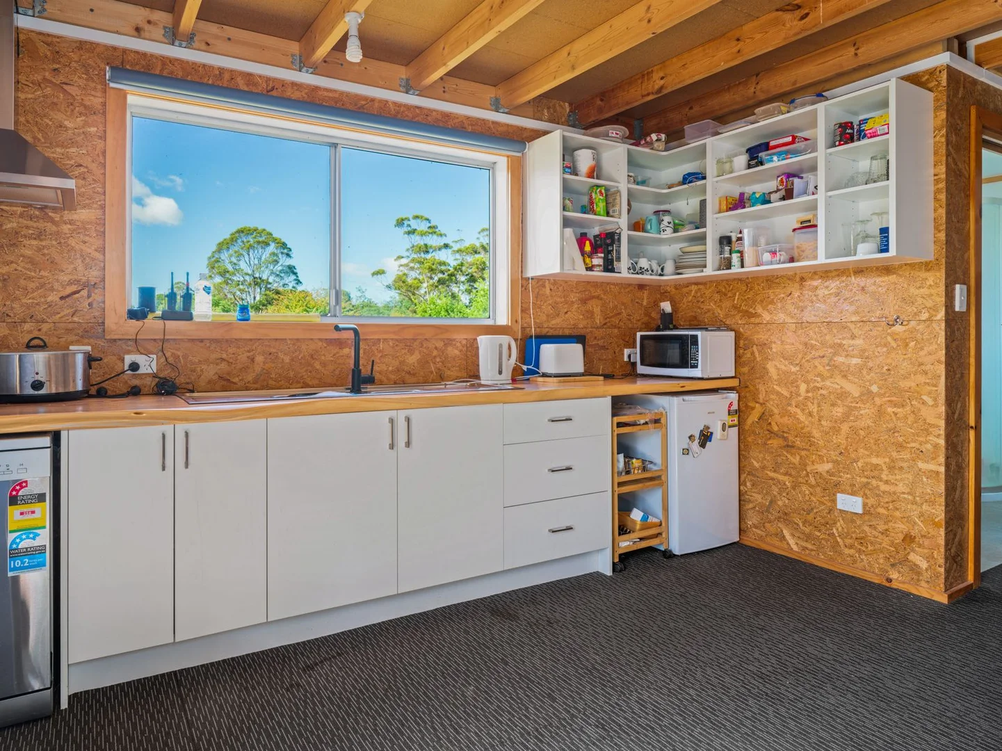 Additional image 12 of 543 Mole Creek Road, Red Hills TAS 7304