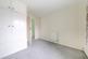 Additional image 8 of Salvington Close, Worthing, West Sussex, BN13