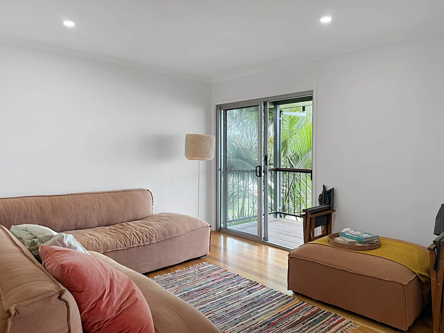 Additional image 9 of 123 North Pass, Tangalooma QLD 4025