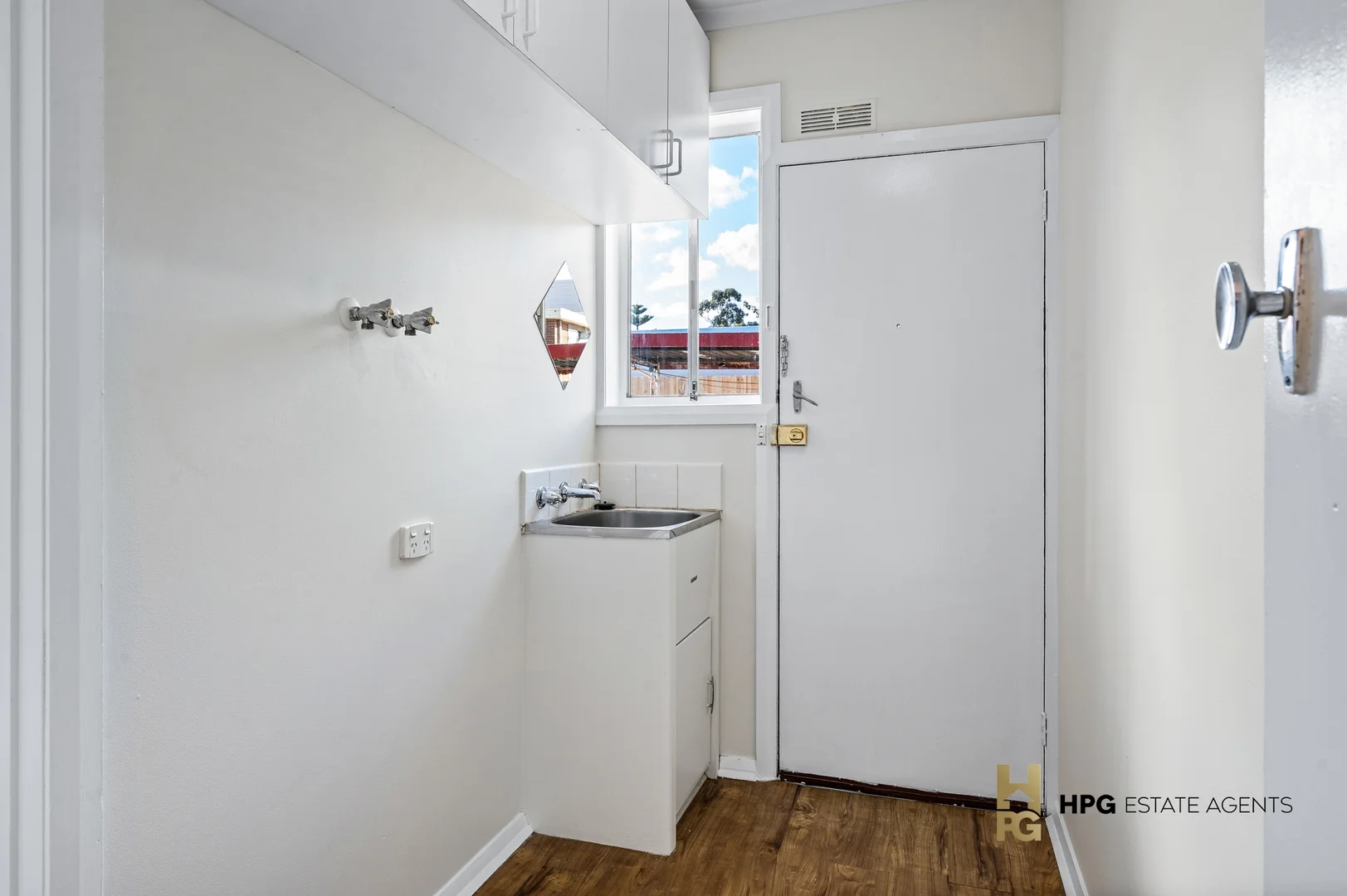 Additional image 9 of 4/4 Carol Grove, Tullamarine VIC 3043