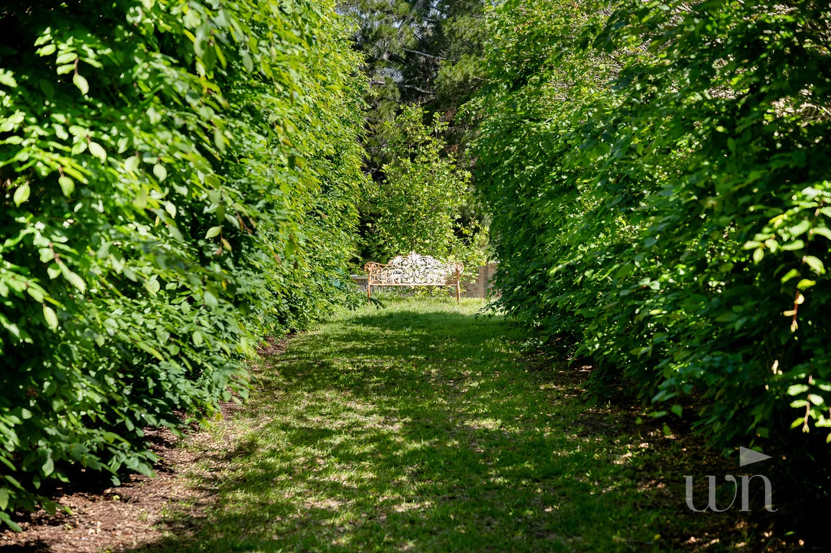 Additional image 20 of 90 Tower Road, Mount Eliza VIC 3930