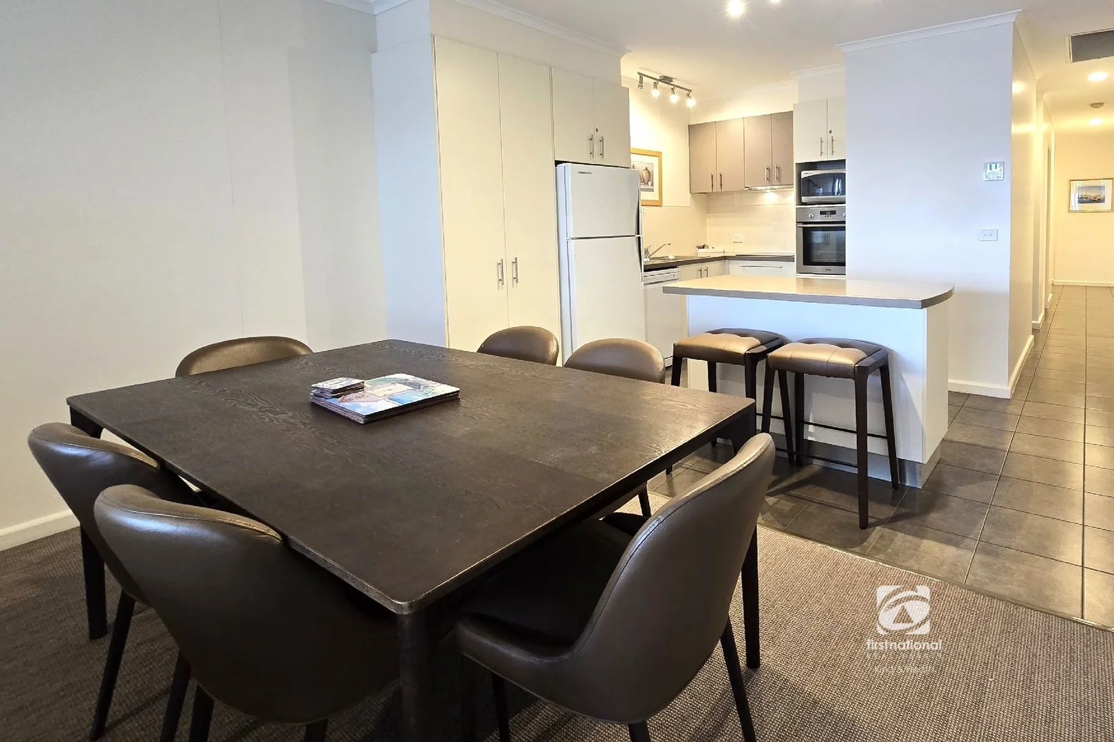 Additional image 10 of 25/44-48 Metung Road, Metung VIC 3904