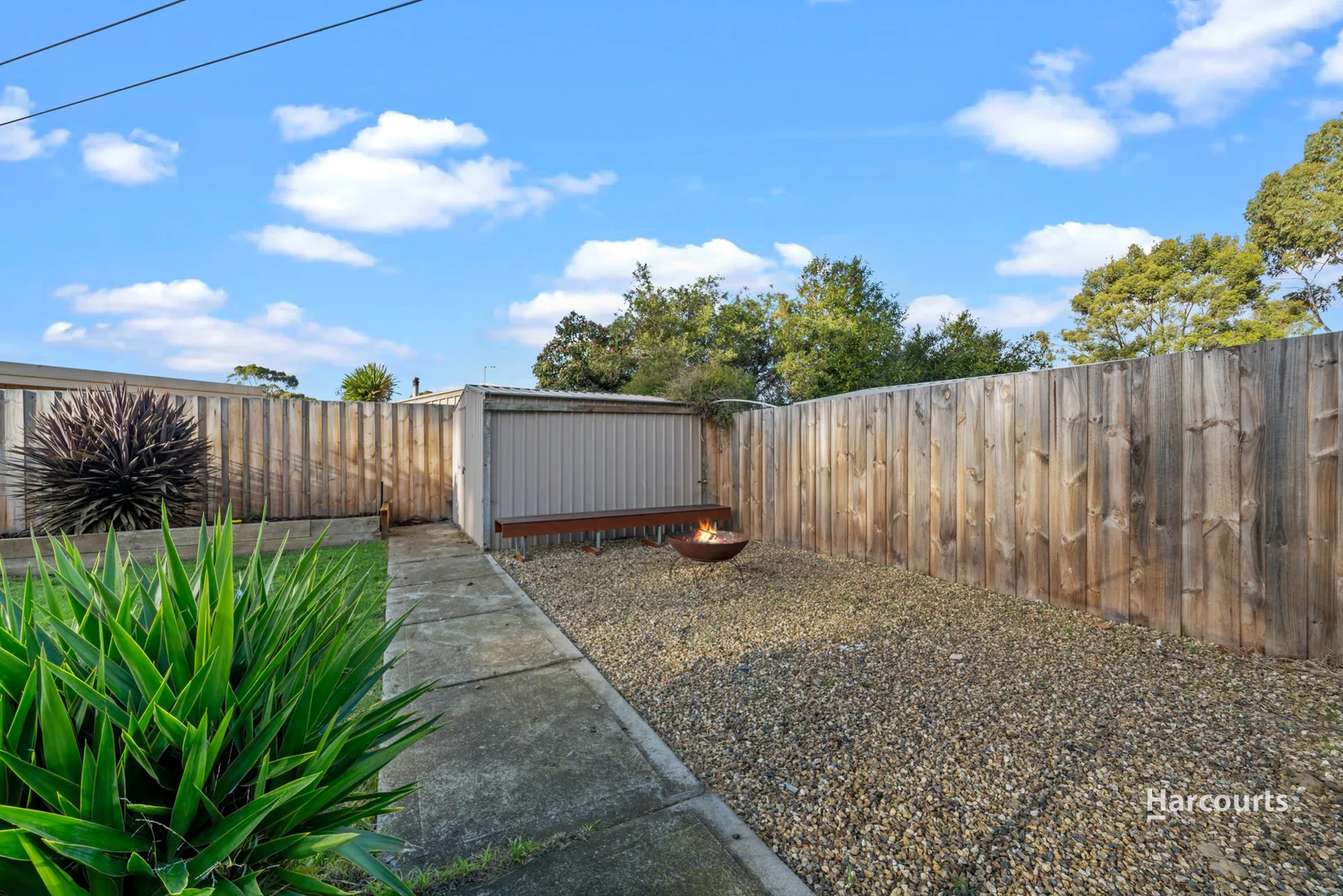 Additional image 18 of 24 Tasman Highway, Orford TAS 7190