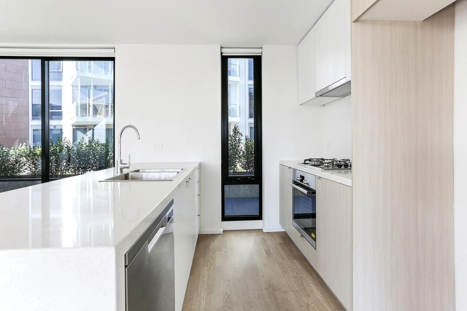 Additional image 7 of 202a/2 Wests Road, Maribyrnong VIC 3032