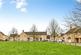 Additional image 20 of Bramble Bank, Witney