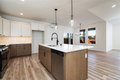 Additional image 33 of 619 Legacy Way, Sedro Woolley, WA, 98284