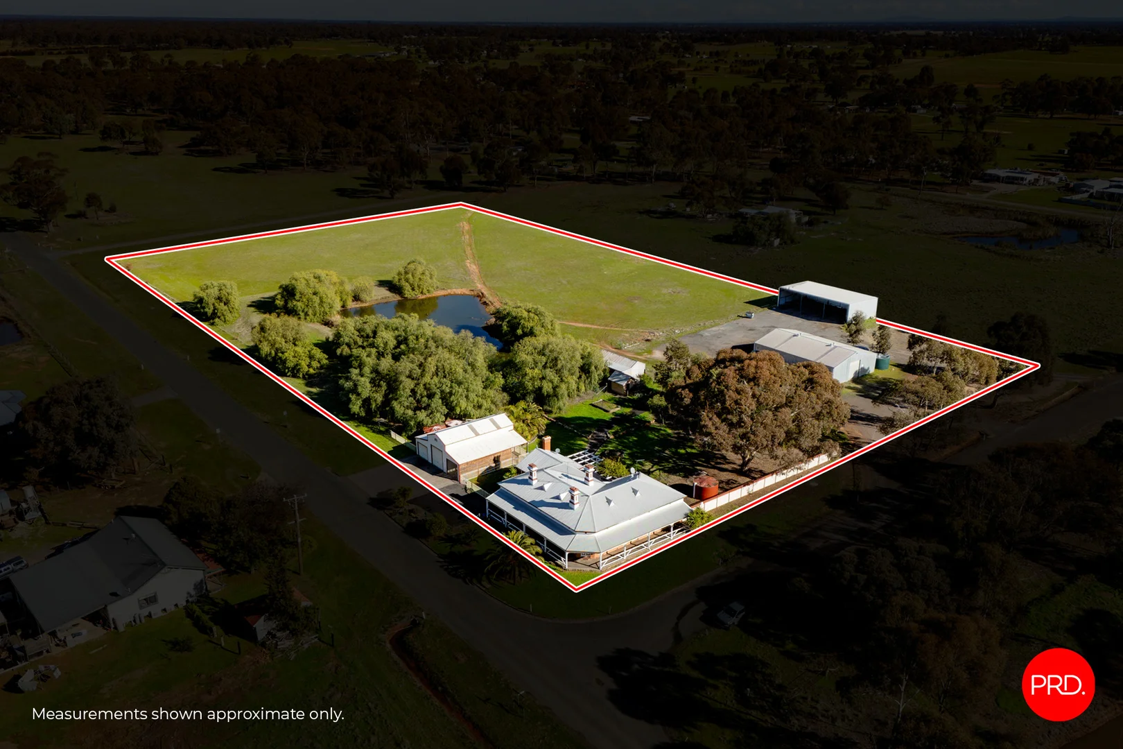 Additional image 21 of 63 Whewell Street, Neilborough VIC 3570