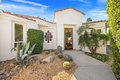 Additional image 7 of 79595 Baya, La Quinta, CA, 92253