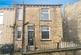 Additional image 3 of Mary Street, Bradford, BD13