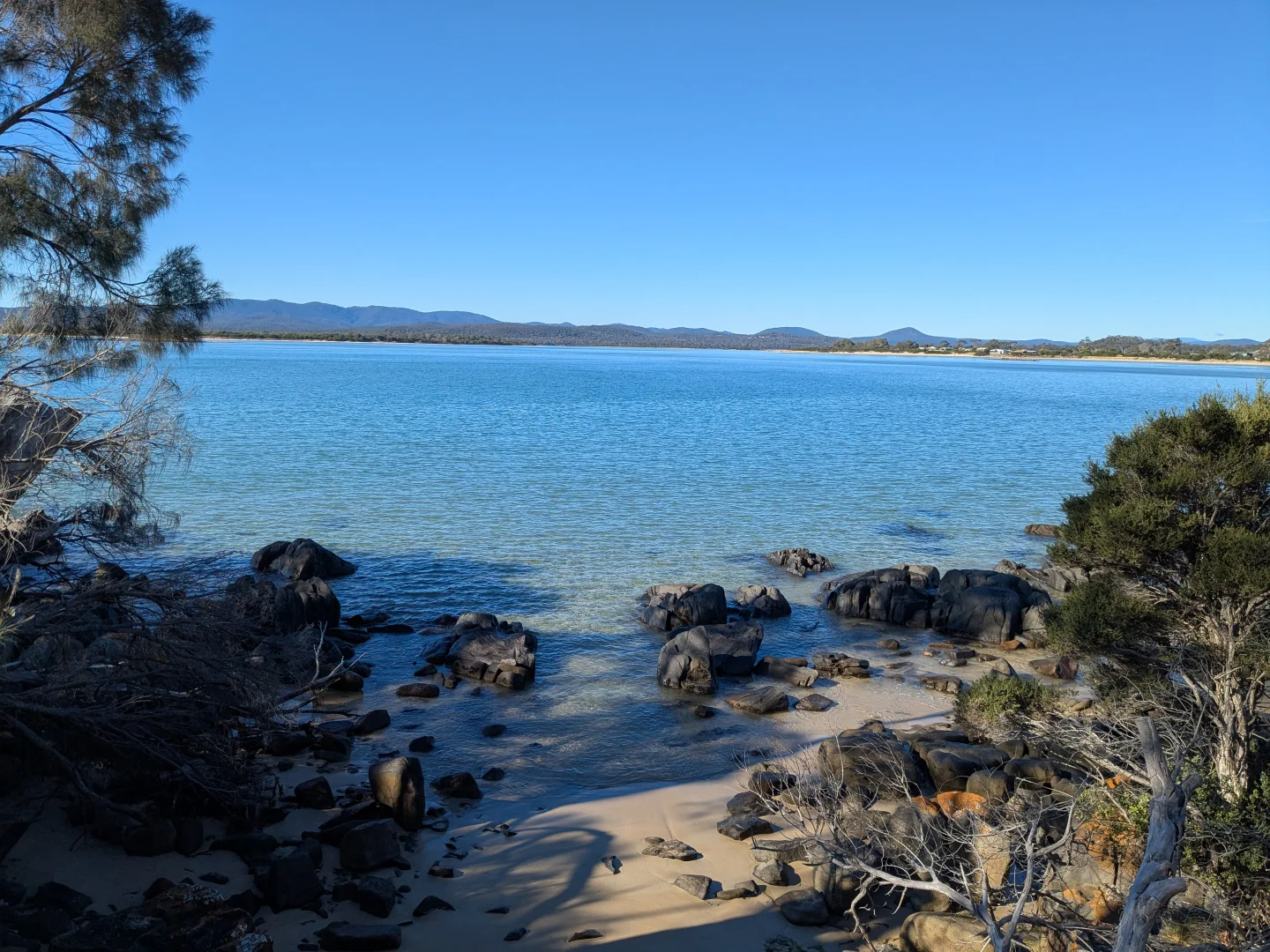 Additional image 21 of 2 Frederick Street, Hawley Beach TAS 7307