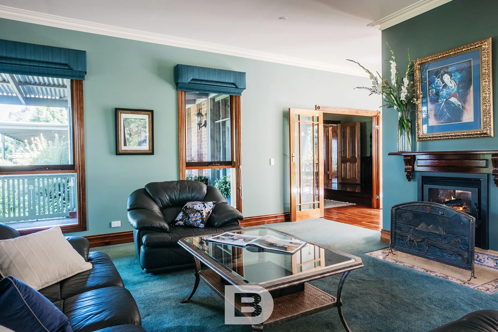 Additional image 8 of 166 Bald Hill Road, Kyneton VIC 3444