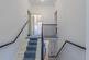 Additional image 19 of Glenburn Road, Lochgilphead, PA30 8EU