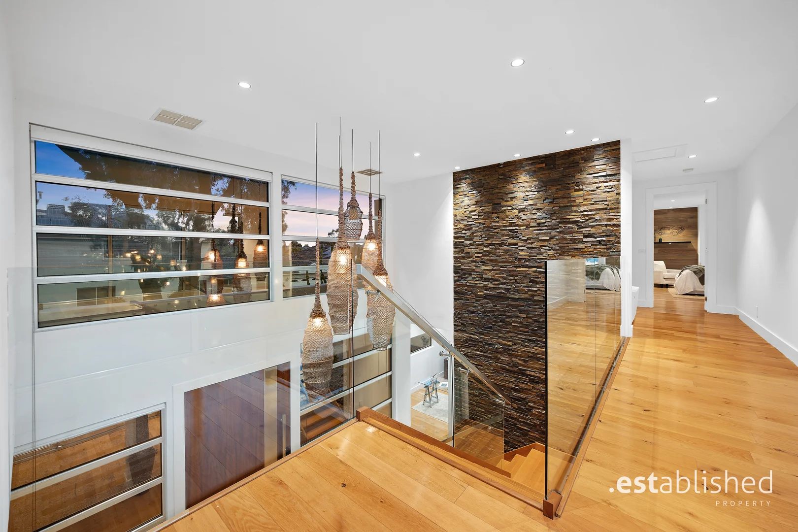 Additional image 4 of 50 Scenic Drive, Sanctuary Lakes VIC 3030