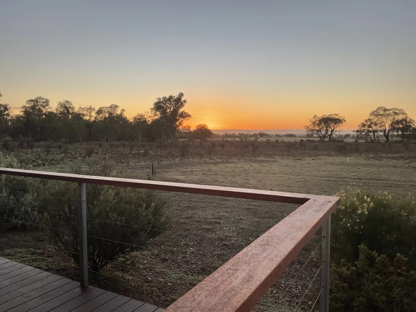 Additional image 4 of 89 Hoskins Rd, Wilmington SA 5485