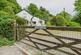 Additional image 27 of Cwm Cou, Newcastle Emlyn, SA38