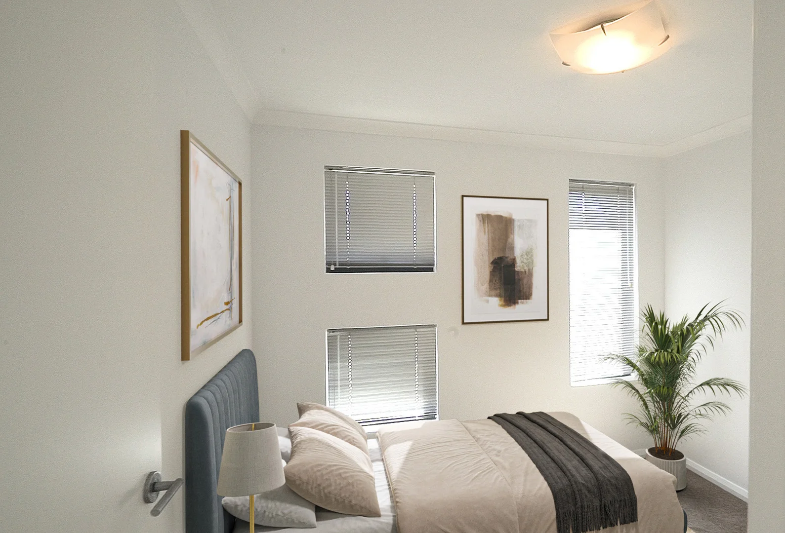 Additional image 7 of 3 Fettler Mews, Bassendean WA 6054